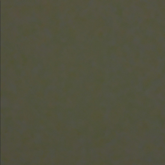 mtmorse61